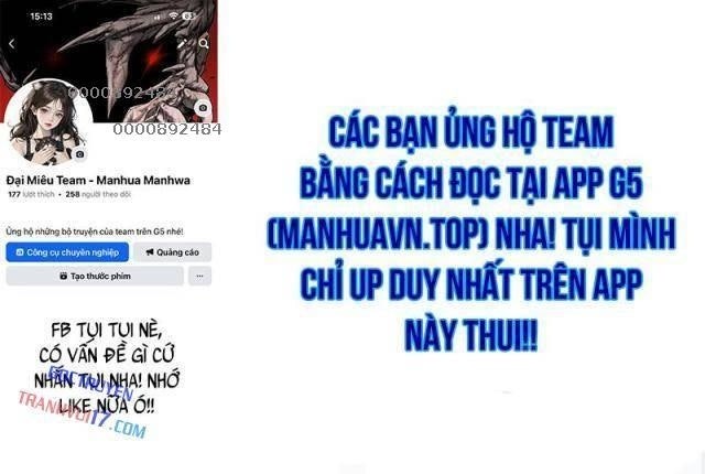 Chuyển Sinh Vào Thế Giới Võ Lâm - Page 145
