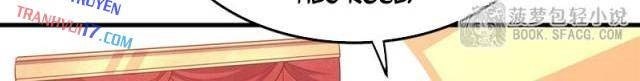 Im Miệng Đi Ác Long Ta Không Muốn Cùng Ngươi Trông Trẻ Đâu! - Page 72