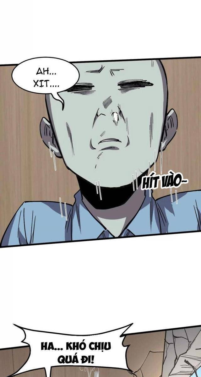 Cương Thi Tiên Sinh - Page 3