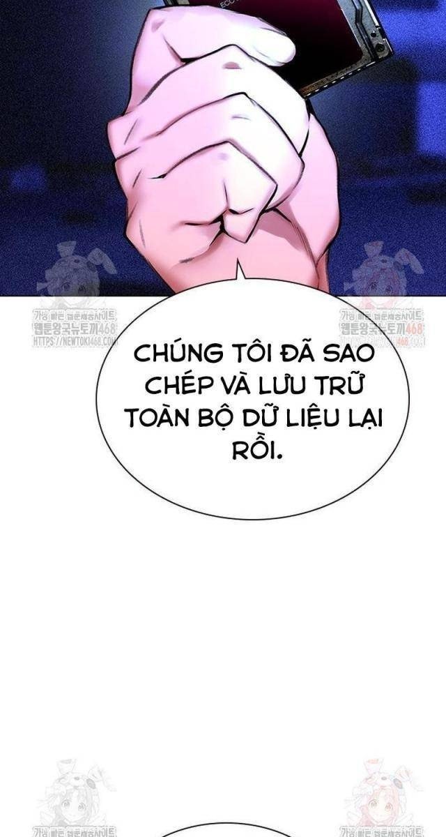 Nhân Trùng Đại Chiến - Page 60