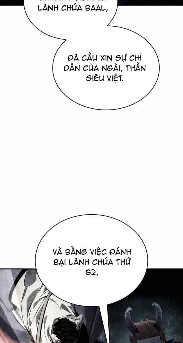 Chiêu Hồn Sư Siêu Phàm - Page 31