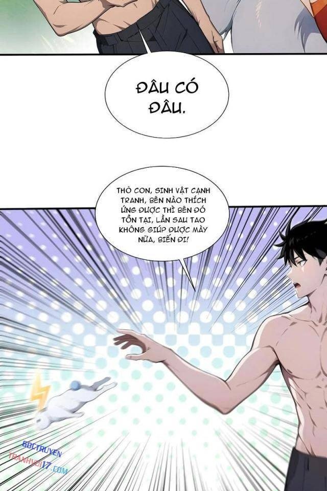 Đệ Nhất Ngự Thú Sư - Page 2
