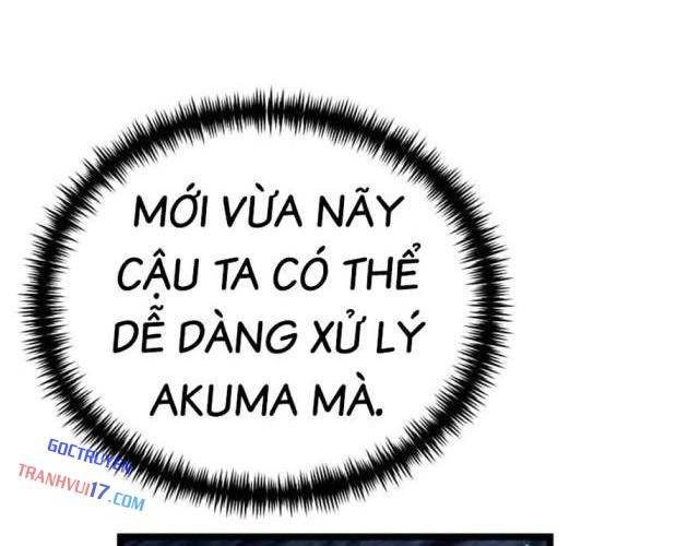 Chiến Binh Hồi Quy - Page 64