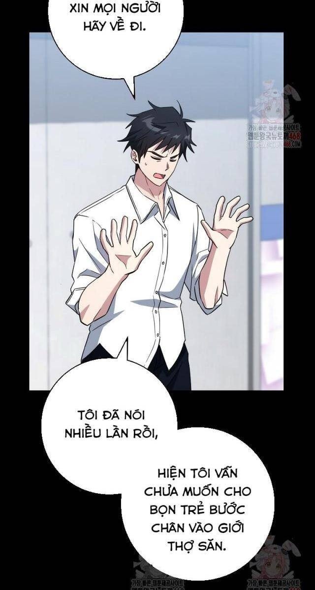 Top Ranker - Page 6