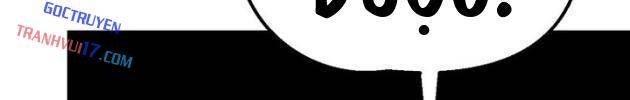 Hồi Quy Vô Giá Trị - Page 66