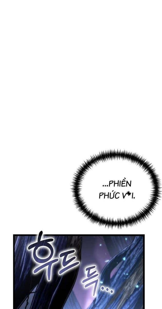 Chiến Binh Hồi Quy - Page 50