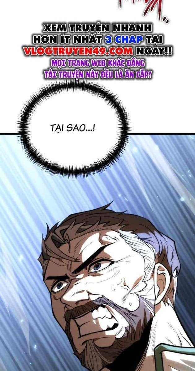 Chiến Binh Hồi Quy - Page 162