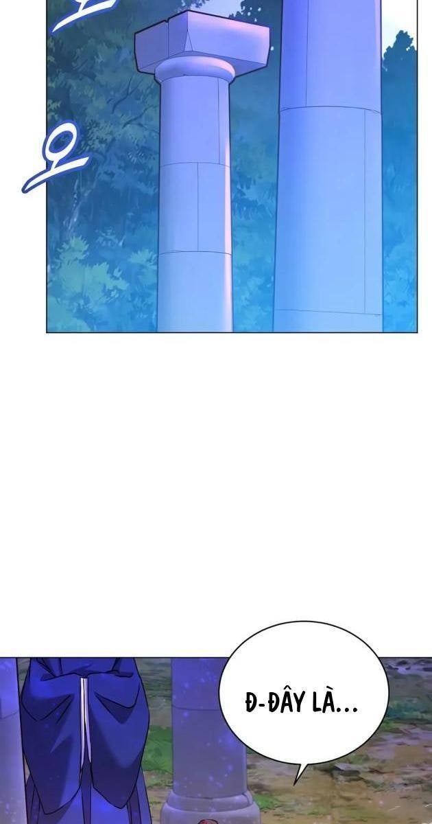 Anh Hùng Mạnh Nhất Trở Lại - Page 93