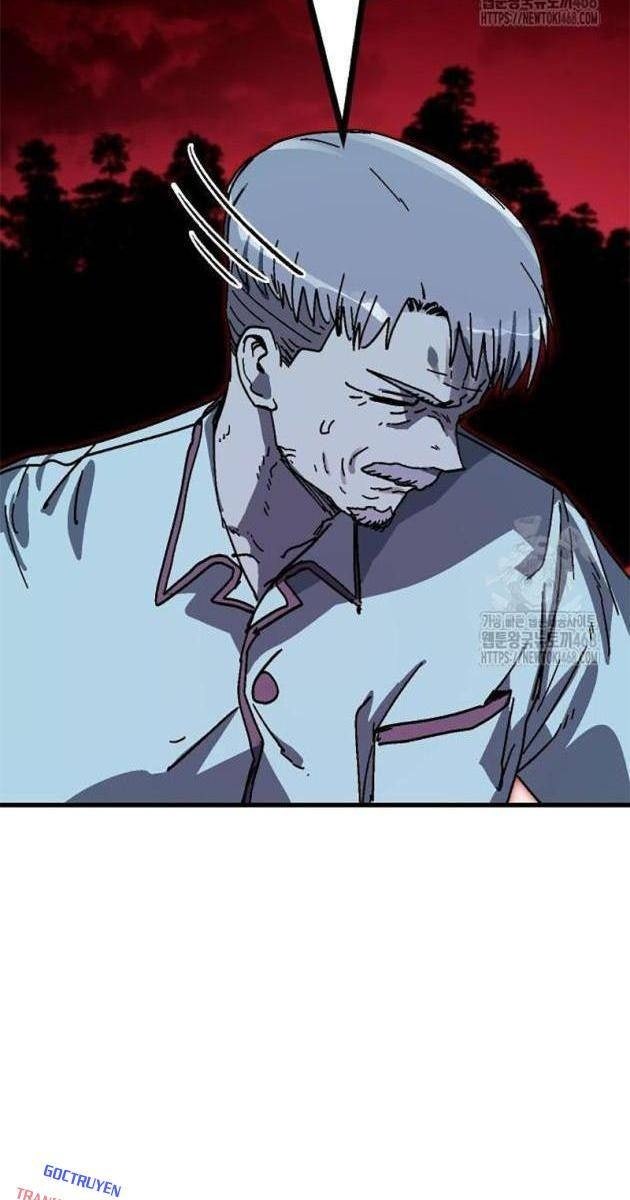 Hệ Thống Tăng Trưởng Đột Phá - Page 23