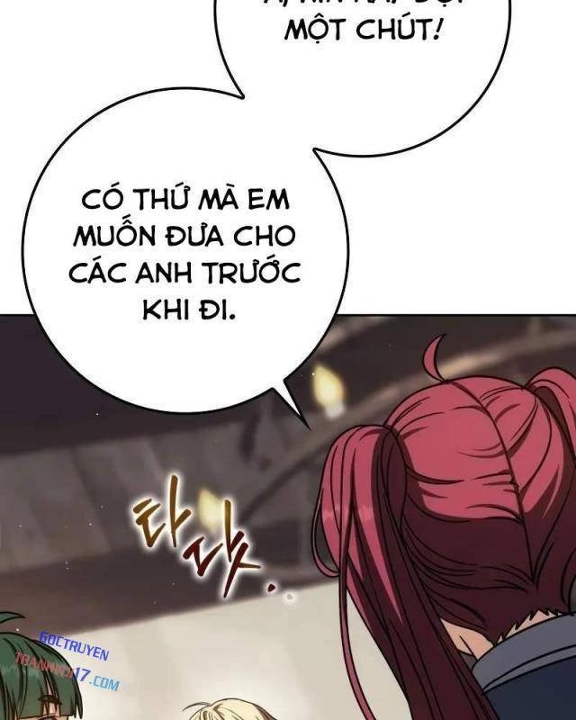 Sát Thủ Tái Sinh Thành Một Kiếm Sĩ Thiên Tài - Page 3