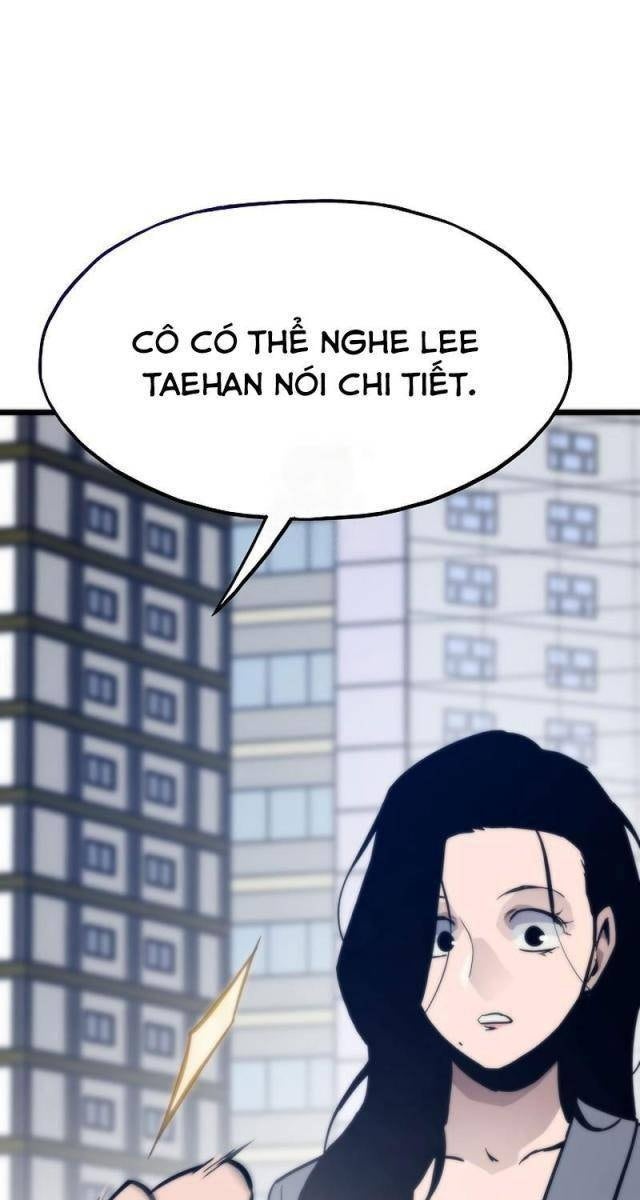 Hồi Quy Gia - Page 1