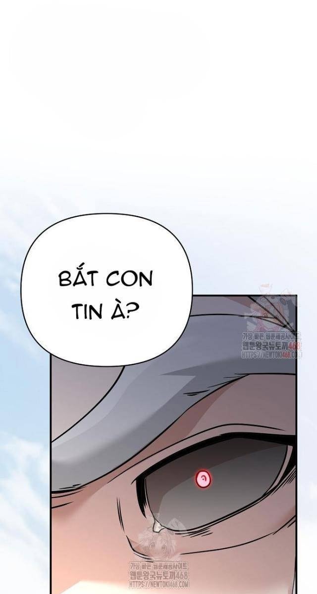 Tiểu Tử Đáng Ngờ Lại Là Cao Thủ - Page 1