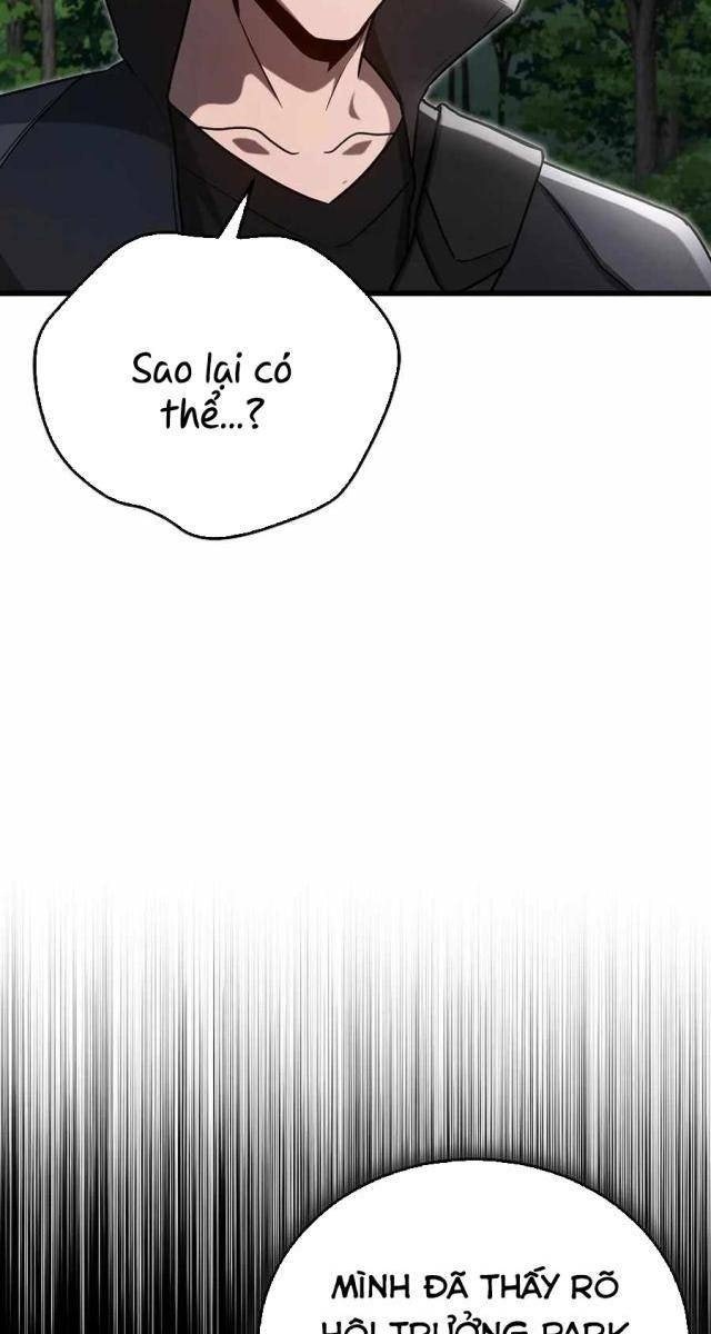Cách Một Tử Linh Sư Cấp Thảm Họa Nghỉ Hưu - Page 109