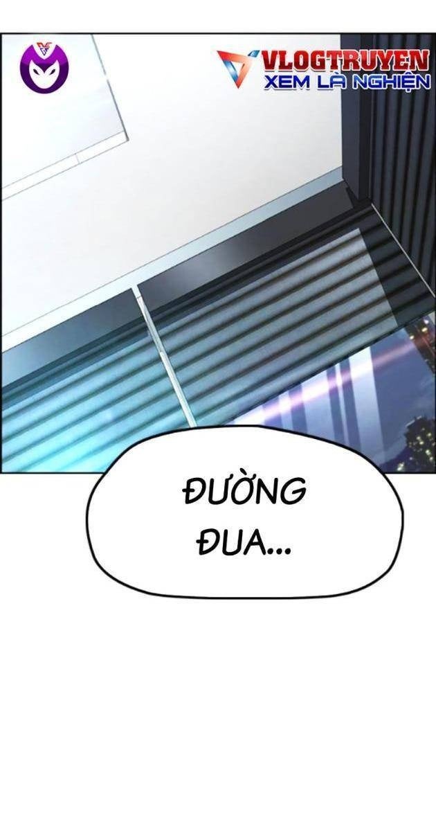 Thể Thao Cực Hạn - Page 2
