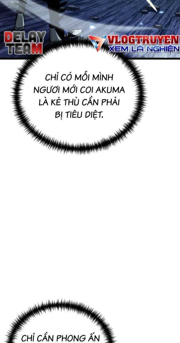 Chiến Binh Hồi Quy - Page 137