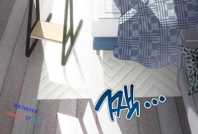 Đi Lên Từ Đáy Xã Hội - Page 3