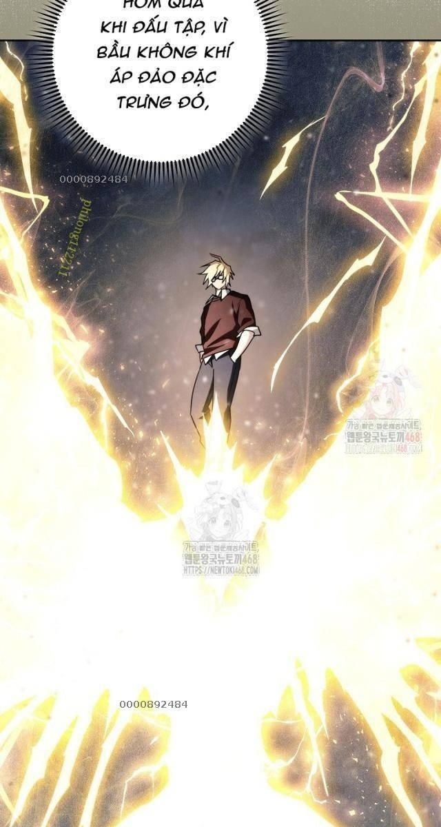 Top Ranker - Page 7