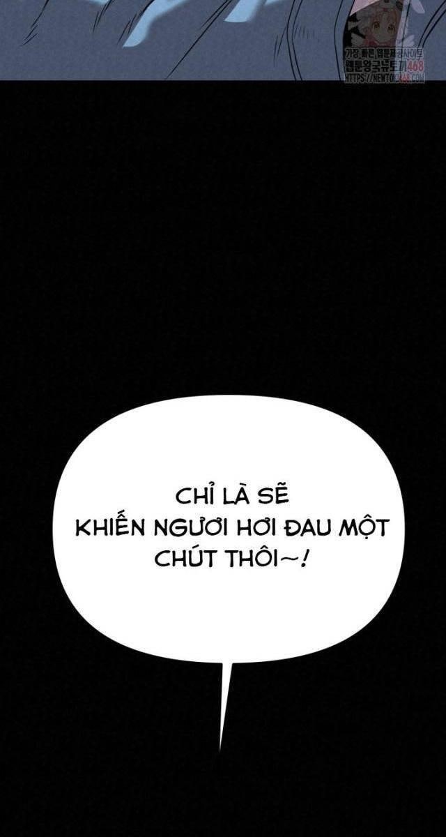 Hắc Bạch Hồ Ly Độc Tâm : Côn Luân Kiếm Tuyến Bạch Bệnh Chi Chủ - Page 98