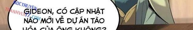 Ánh Sáng Cuối Con Đường SS6 - Page 76