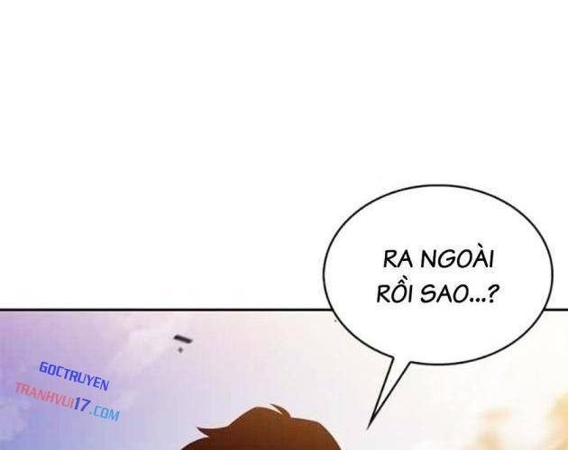 Cậu Nhỏ Nhà Công Tước Là Sát Thủ Hồi Quy - Page 124