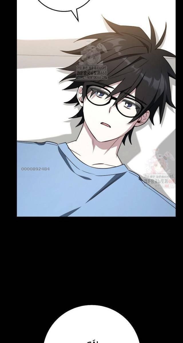 Top Ranker - Page 7