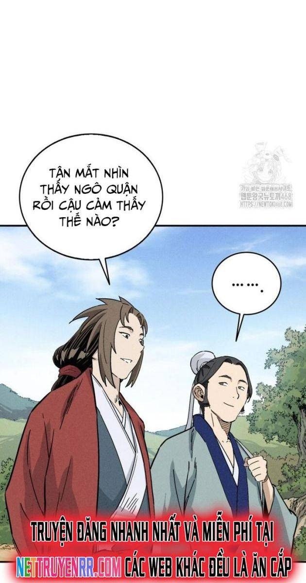 Trọng Sinh Thành Thần Y Thời Tam Quốc - Page 3