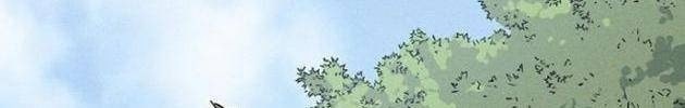 Trọng Sinh Thành Thần Y Thời Tam Quốc - Page 30