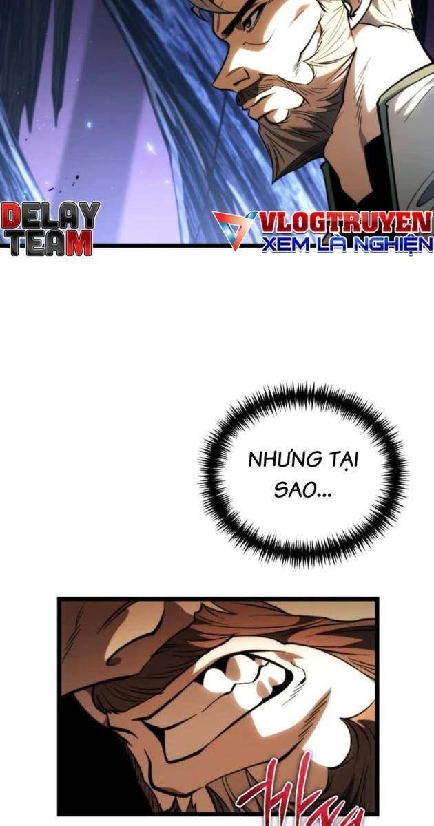 Chiến Binh Hồi Quy - Page 161