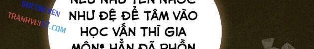 Trọng Sinh Thành Thần Y Thời Tam Quốc - Page 90