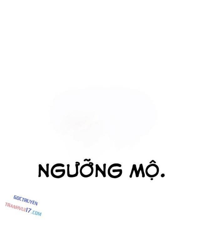 Chiến Binh Hồi Quy - Page 144