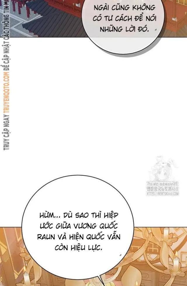 Anh Hùng Mạnh Nhất Trở Lại - Page 2