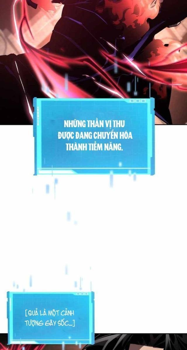 Chiêu Hồn Sư Siêu Phàm - Page 2
