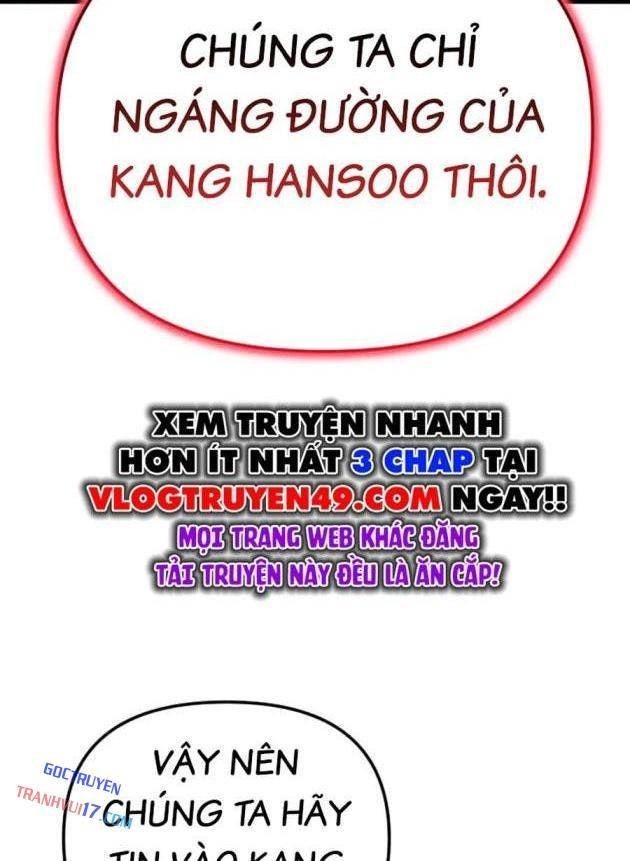 Chiến Binh Hồi Quy - Page 86