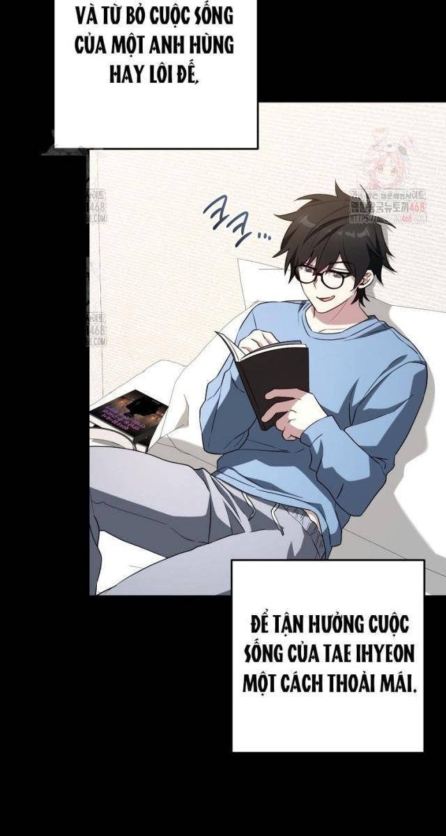 Top Ranker - Page 4