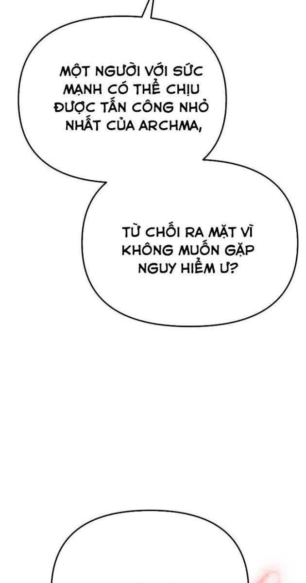 Chiến Binh Hồi Quy - Page 32