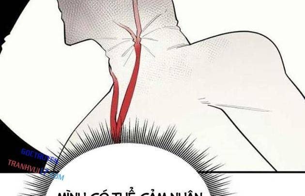 Cuộc Sống Học Đường Của Đội Trưởng Quận - Page 3