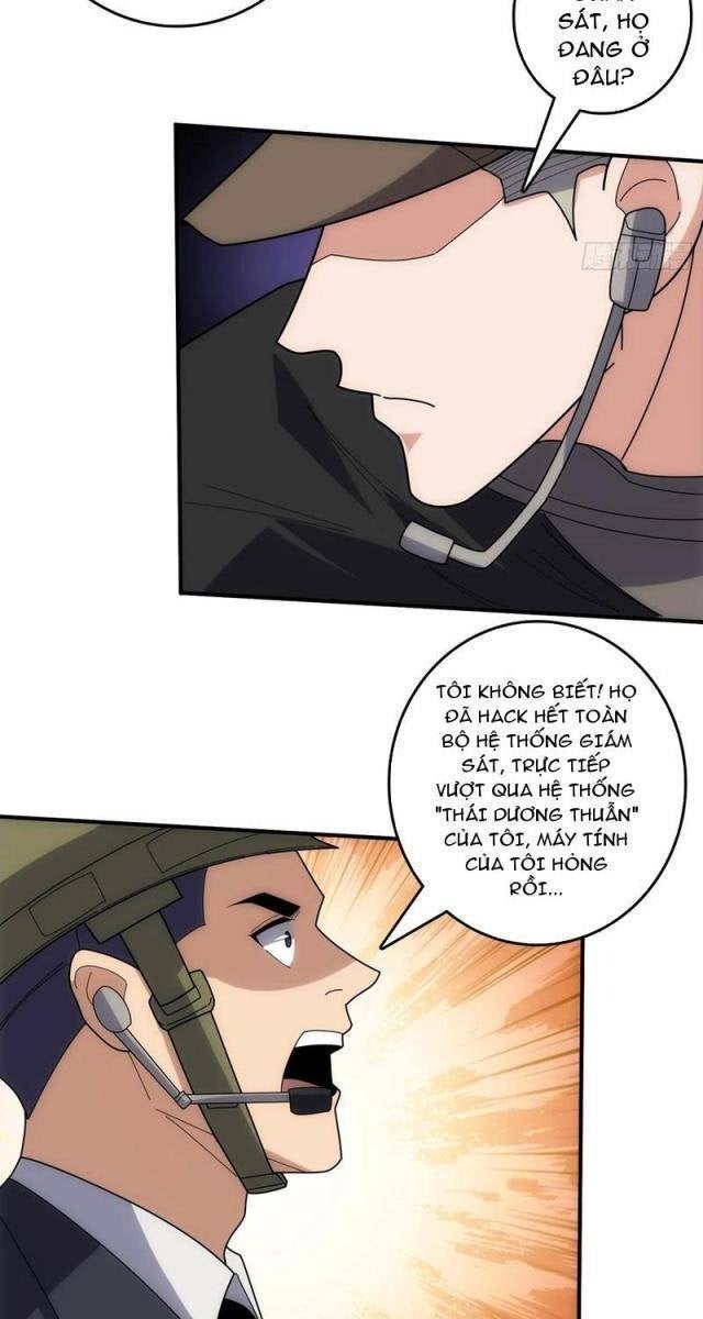 Tin Tức Toàn Tri Giả - Page 3