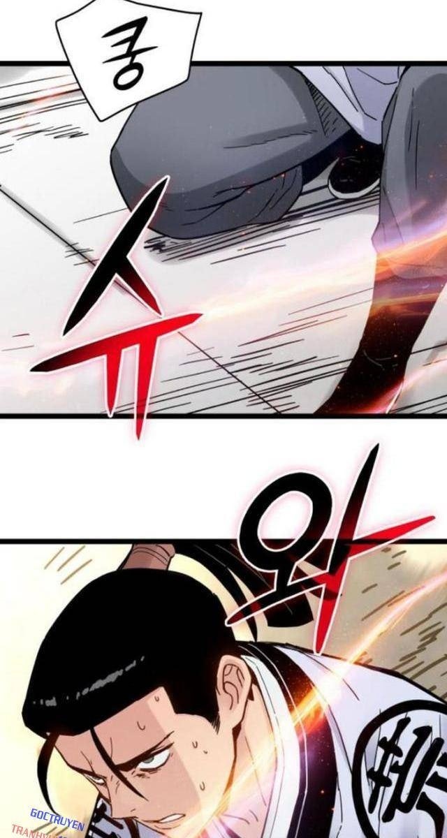 Thiên Tài Đoản Mệnh - Page 76