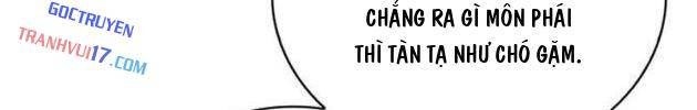 Thiên Qua Thư Khố Đại Công Tử - Page 35