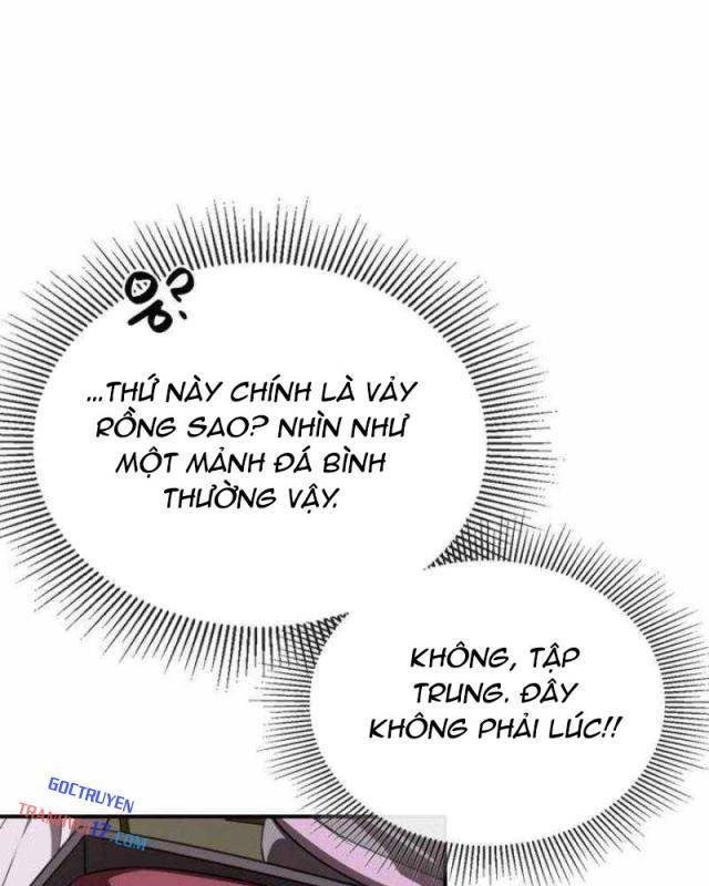 Ta Đây Vô Địch Bất Bại - Page 93