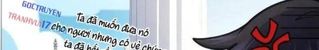 Nhà Hàng Thợ Săn Quái Vật - Page 83