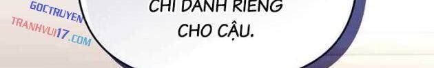 Nhà Hàng Thợ Săn Quái Vật - Page 96