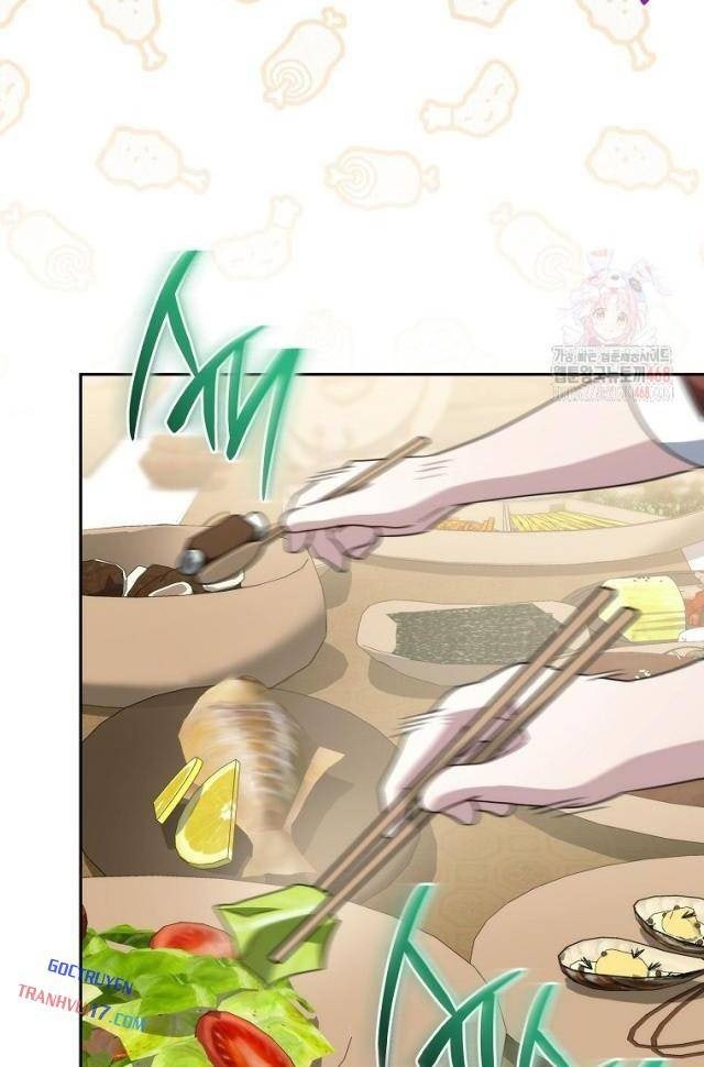 Top Ranker - Page 3