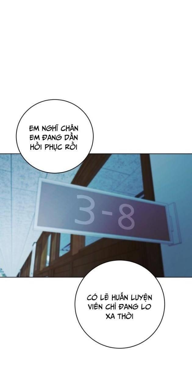 Góc Cao Khung Thành - Page 46
