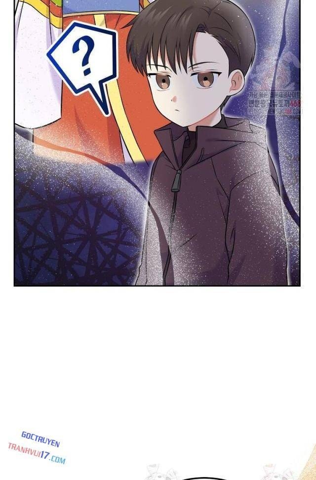 Làm Siêu Sao Từ 0 Tuổi - Page 30
