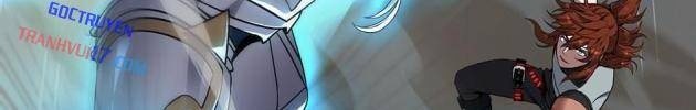 Ánh Sáng Cuối Con Đường SS6 - Page 33