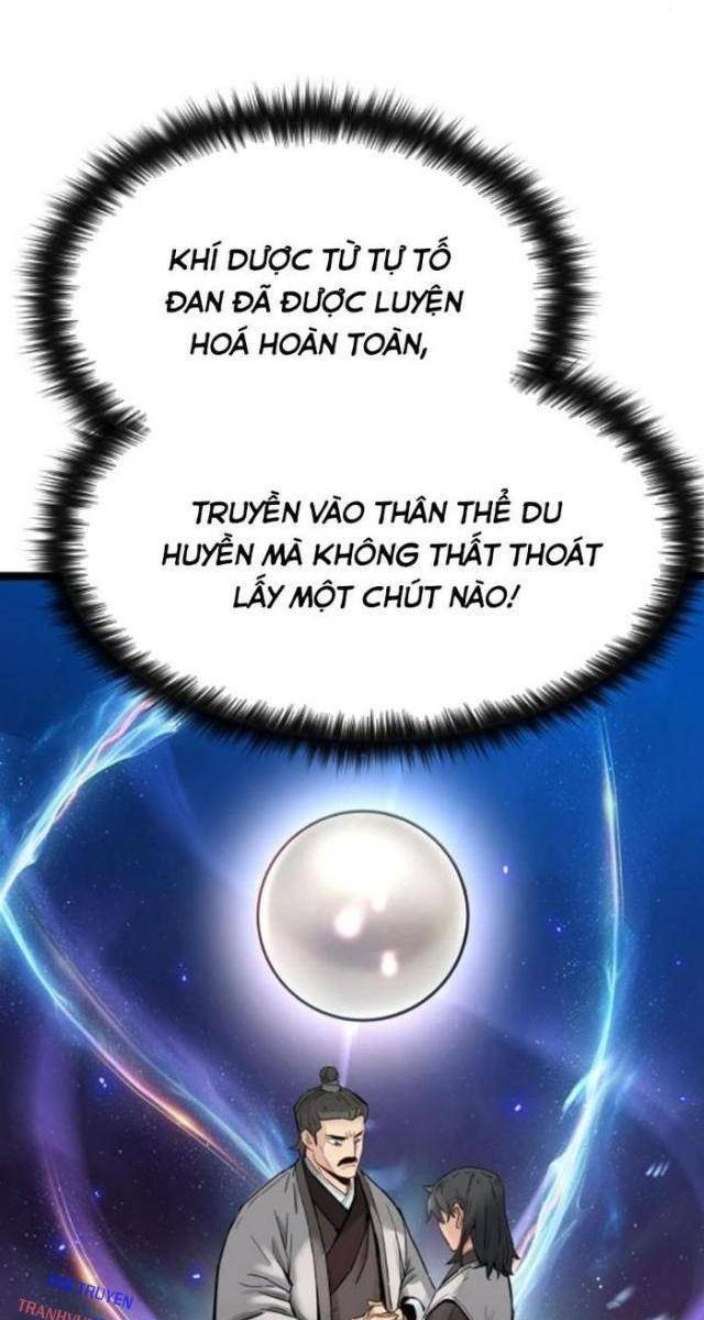 Thiên Tài Đoản Mệnh - Page 98