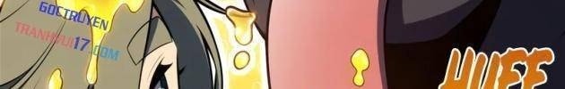 Người Chơi Đơn Mới Cấp Cao Nhất - Page 43