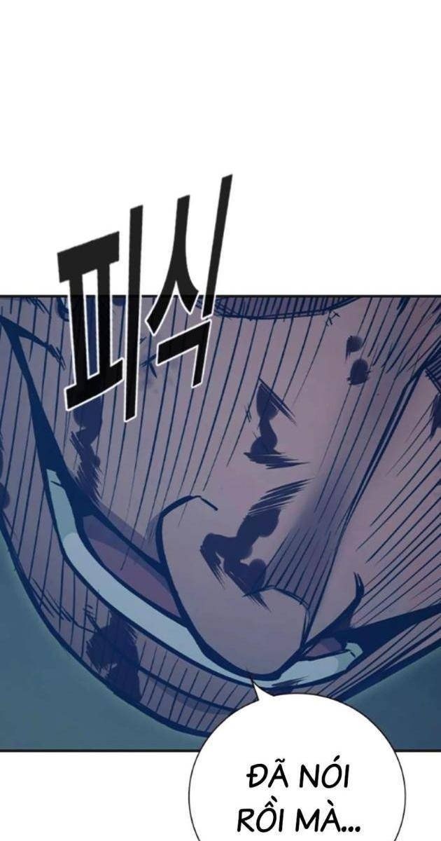 Nhà Tù Vị Thành Niên - Page 50