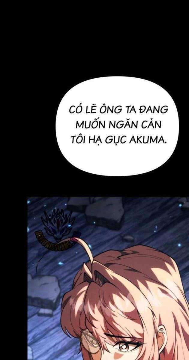 Chiến Binh Hồi Quy - Page 120